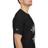 Disagreement Is Not Hate T-Shirt — Conversation & Respect Tee