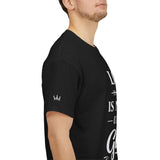 Love Is Not Love Until You Give It T-Shirt