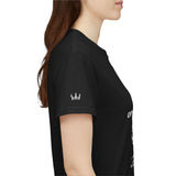 Oh 2 Oh "Open Hand" T‑Shirt — Christian Faith Graphic Tee