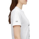 Oh 2 Oh "Open Hand" T‑Shirt — Christian Faith Graphic Tee